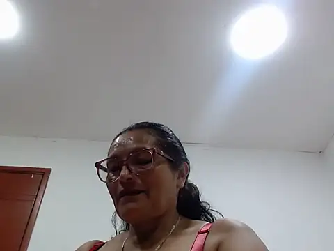  BellaNocturna online show from 05/29/26, 03:26