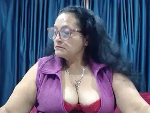  BellaNocturna online show from 06/11/26, 02:53