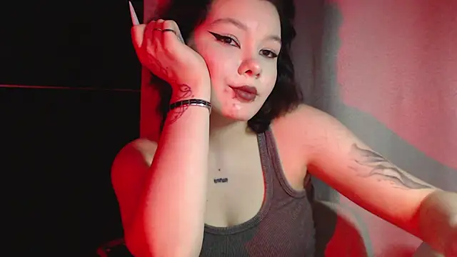 Snapshot of Robin_harrington chatting on 03/03/26, 08:15 Robin harrington online show from 03/03/26, 08:15