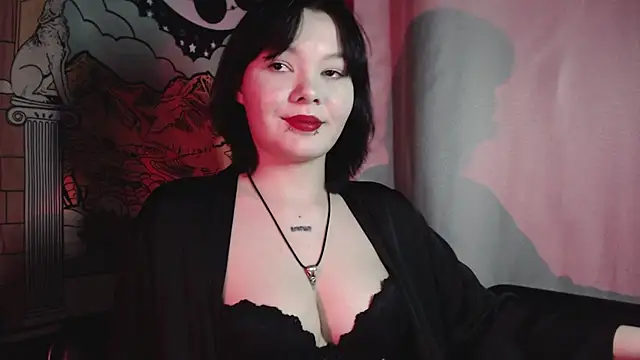 Snapshot of Robin_harrington chatting on 03/10/26, 08:14 Robin harrington online show from 03/10/26, 08:14