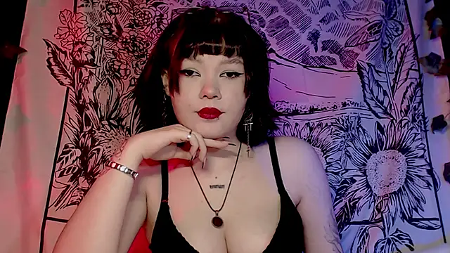 Robin harrington online show from 05/07/26, 04:56
