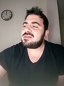 bear skinny online show from 03/14/26, 03:50