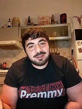 bear skinny online show from 05/01/26, 10:58