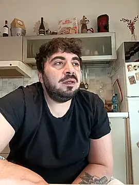 bear skinny online show from 05/03/26, 02:34
