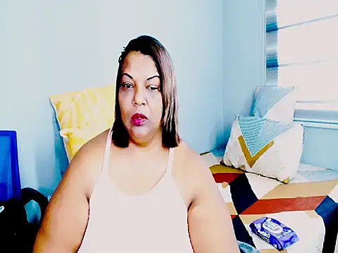 Sassy Tassy online show from 04/30/26, 12:22