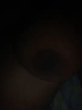 Snapshot of Cecilia_23 chatting on 03/15/26, 08:09 Cecilia 23 online show from 03/15/26, 08:09