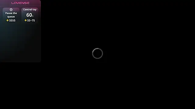 -amuamu- online show from 04/03/26, 01:09