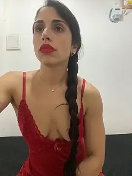 sweetwanda online show from 06/11/26, 11:03