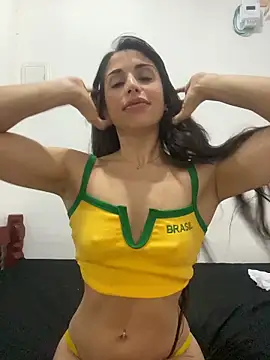 sweetwanda online show from 06/12/26, 11:09