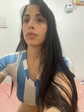 sweetwanda online show from 06/16/26, 10:01