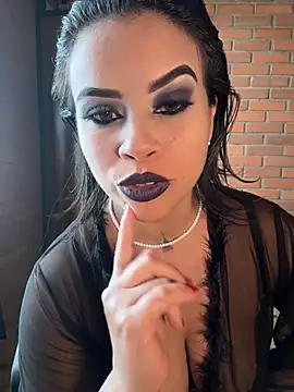 AriannaSmyth online show from 04/30/26, 01:17