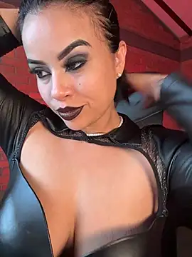 AriannaSmyth online show from 04/30/26, 10:14