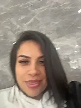 AriannaSmyth online show from 05/05/26, 04:04