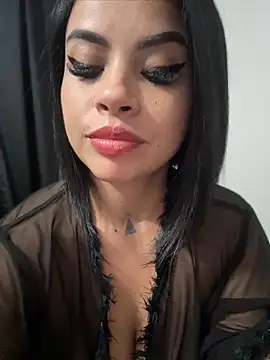 Snapshot of AriannaSmyth chatting on 06/16/26, 11:13 AriannaSmyth online show from 06/16/26, 11:13