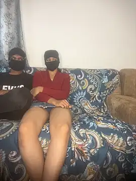 Snapshot of Miss__malaikaaa chatting on 03/08/26, 07:01 Miss malaikaaa online show from 03/08/26, 07:01