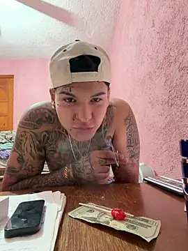 Snapshot of deivchoky chatting on 03/09/26, 06:50 deivchoky online show from 03/09/26, 06:50