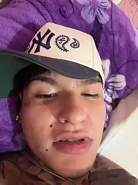 Snapshot of deivchoky chatting on 03/10/26, 11:48 deivchoky online show from 03/10/26, 11:48