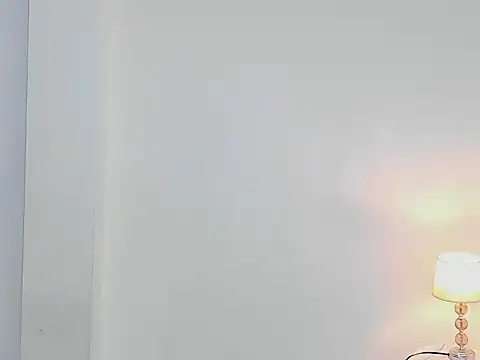 tyler bell  online show from 07/07/26, 03:42