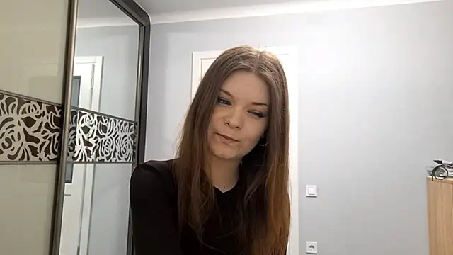 Snapshot of blondeofme chatting on 03/12/26, 05:19 blondeofme online show from 03/12/26, 05:19