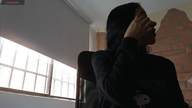 Morgan alice online show from 05/02/26, 12:10