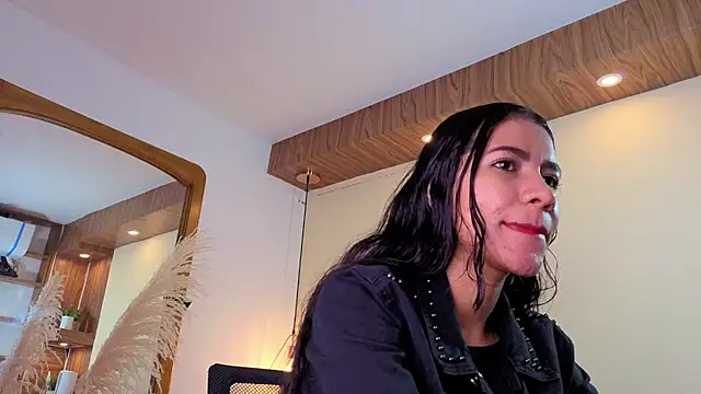 Morgan alice online show from 05/03/26, 12:22