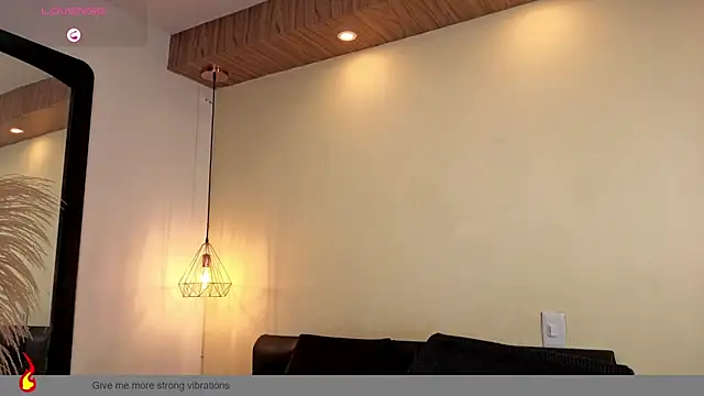 Snapshot of Morgan_alice chatting on 08/01/26, 12:04 Morgan alice online show from 08/01/26, 12:04