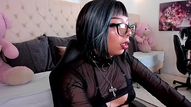 kimknox online show from 03/07/26, 12:35