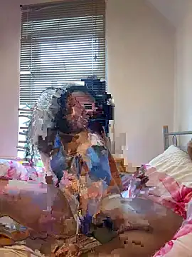 Snapshot of babycoco56 chatting on 03/09/26, 01:37 babycoco56 online show from 03/09/26, 01:37