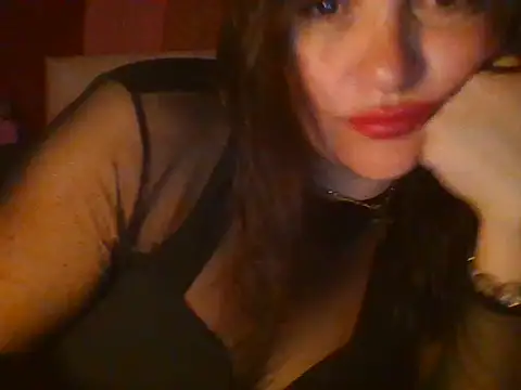 Snapshot of Jime_Love7777 chatting on 05/06/26, 10:48 Jime Love7777 online show from 05/06/26, 10:48