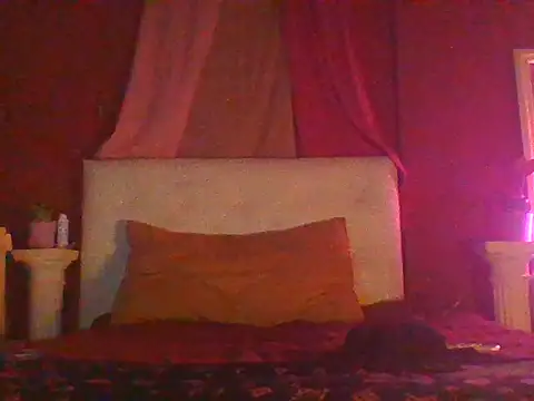 Snapshot of Jime_Love7777 chatting on 05/24/26, 12:37 Jime Love7777 online show from 05/24/26, 12:37