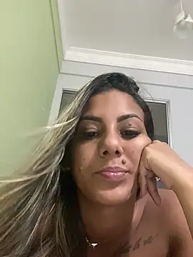 Snapshot of kifanyy chatting on 03/08/26, 04:49 kifanyy online show from 03/08/26, 04:49