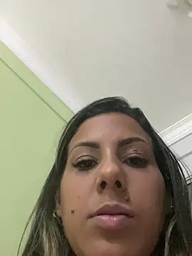 Snapshot of kifanyy chatting on 03/11/26, 05:35 kifanyy online show from 03/11/26, 05:35