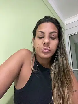 Snapshot of kifanyy chatting on 03/26/26, 04:40 kifanyy online show from 03/26/26, 04:40