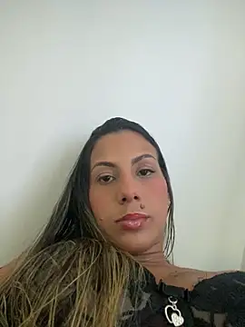 kifanyy online show from 05/01/26, 07:29