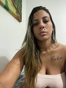 kifanyy online show from 05/06/26, 03:02