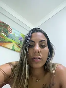kifanyy online show from 05/08/26, 01:33