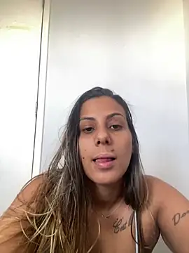 kifanyy online show from 05/24/26, 01:05