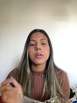 kifanyy online show from 06/07/26, 01:59