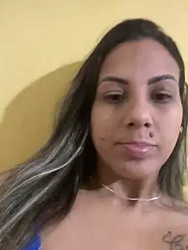 kifanyy online show from 06/14/26, 11:12