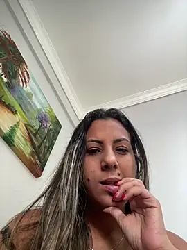 kifanyy online show from 06/18/26, 09:36