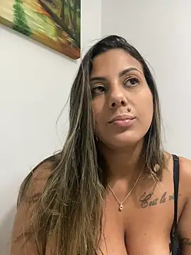 kifanyy online show from 06/20/26, 11:40