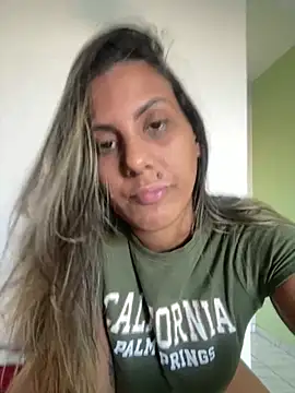 kifanyy online show from 06/23/26, 07:01