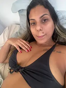kifanyy online show from 06/28/26, 11:05