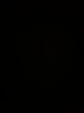 Miaa Pink online show from 03/12/26, 02:12