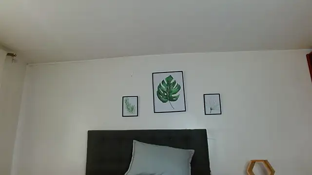 samanthachop online show from 05/22/26, 01:28