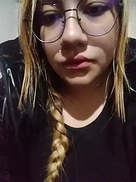 samanthachop online show from 06/18/26, 01:15