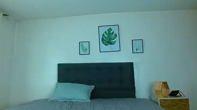 samanthachop online show from 06/20/26, 02:20