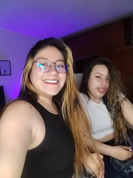 samanthachop online show from 06/22/26, 03:20