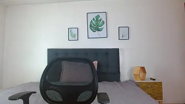 samanthachop online show from 06/23/26, 02:26