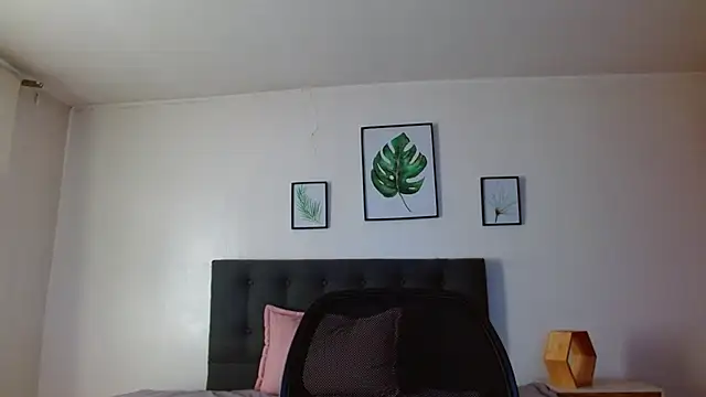 samanthachop online show from 06/24/26, 01:43